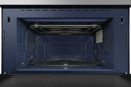 Микроволновка Samsung MC35R8058CC 498068 фото