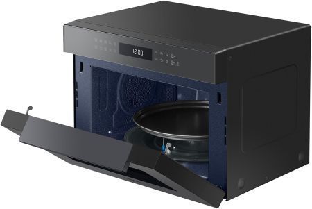 Микроволновка Samsung MC35R8058CC 498068 фото