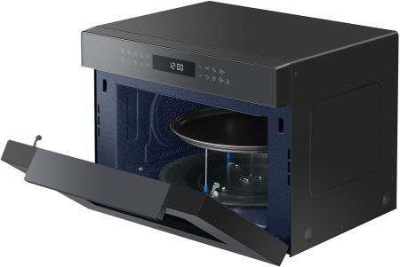Микроволновка Samsung MC35R8058CC 498068 фото