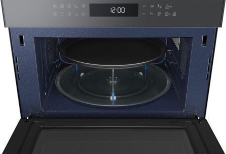 Микроволновка Samsung MC35R8058CC 498068 фото