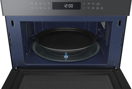 Микроволновка Samsung MC35R8058CC 498068 фото