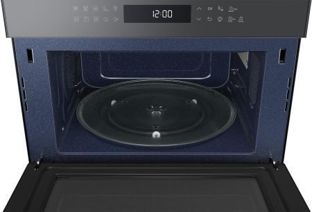 Микроволновка Samsung MC35R8058CC 498068 фото