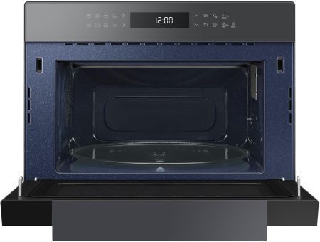 Микроволновка Samsung MC35R8058CC 498068 фото