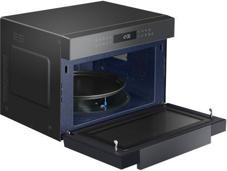 Микроволновка Samsung MC35R8058CC 498068 фото