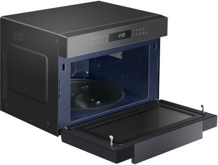Микроволновка Samsung MC35R8058CC 498068 фото