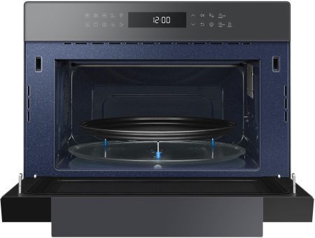 Микроволновка Samsung MC35R8058CC 498068 фото