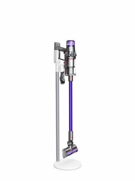 Вертикальный + ручной пылесос (2в1) Dyson V11 Advanced (479333-01) 516920 фото