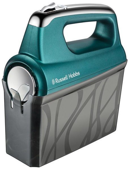 Міксер Russell Hobbs Swirl 25891-56 299428ua фото