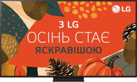 Телевізор LG 75UT9100 533332ua фото