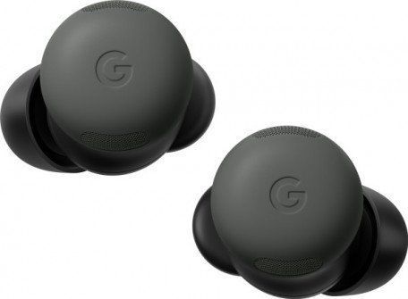 Навушники TWS Google Pixel Buds Pro 2 Hazel 533216ua фото