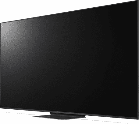 Телевізор LG 75UT9100 533332ua фото