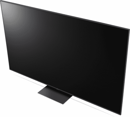 Телевізор LG 75UT9100 533332ua фото