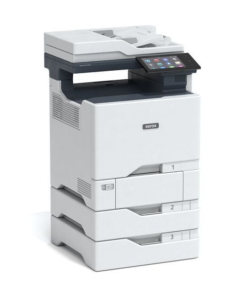 БФП Xerox VersaLink C625V_DN 516468ua фото