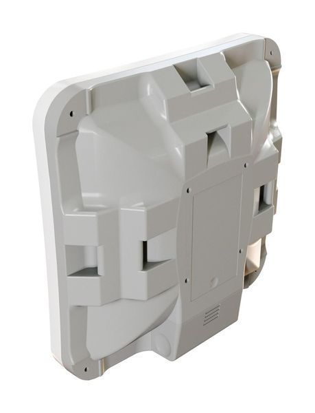 Точка доступу Mikrotik SXTsq 5 ax (SXTsq-5axD) 622051ua фото