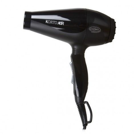 Фен Coifin Korto A6R 580654ua фото