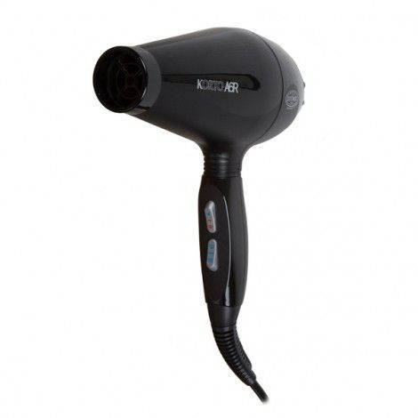 Фен Coifin Korto A6R 580654ua фото