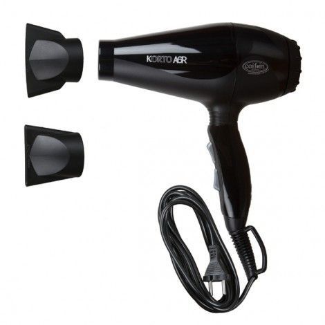 Фен Coifin Korto A6R 580654ua фото