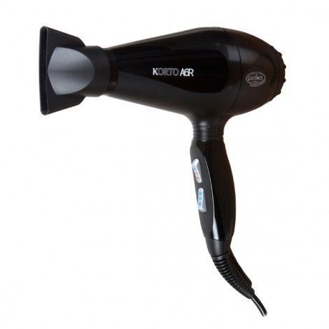 Фен Coifin Korto A6R 580654ua фото