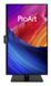 Монитор Asus ProArt PA32UCE (90LM03H0-B02K70) 620355 фото 7