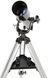 Телескоп Sky-Watcher BK705AZ2 301041 фото 1