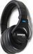 Навушники без мікрофону Shure SRH440 359207 фото 3