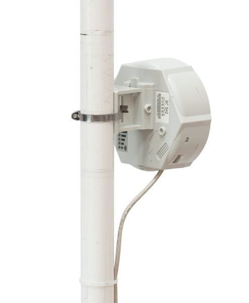 Точка доступа Mikrotik SXT SA5 ac (RBSXTG-5HPacD-SA) 514948ua фото