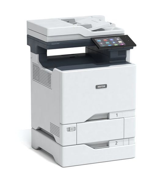 БФП Xerox VersaLink C625V_DN 516468ua фото