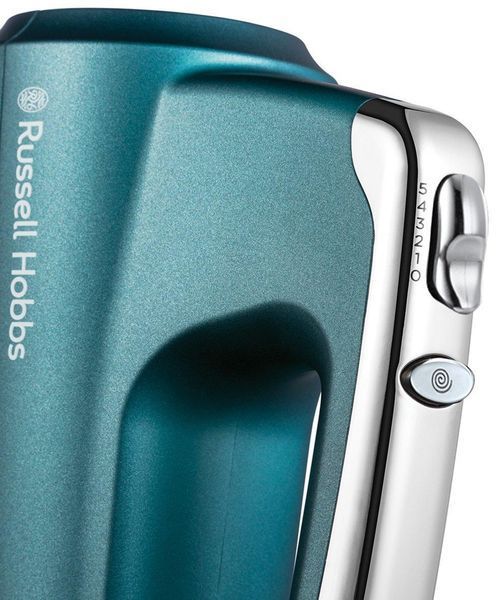 Міксер Russell Hobbs Swirl 25891-56 299428ua фото