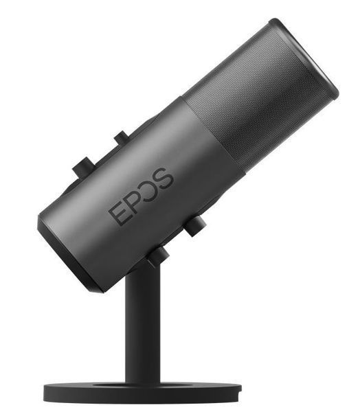 Микрофон студийный EPOS B20 363602ua фото