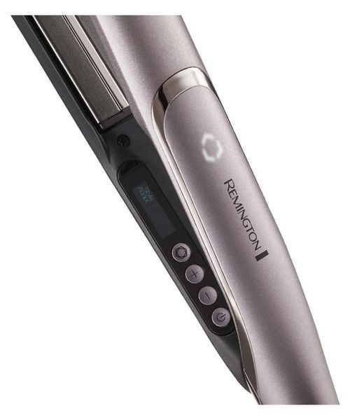 Утюжок для волос Remington S9880 353695ua фото