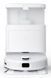 Робот-пилосос Ecovacs N30 Pro Omni White 532285ua фото 1