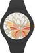 Смарт-годинник Gravity GT14-3 Black 621748 фото 2