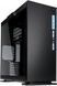 Корпус In Win 303 Black 326723 фото 1