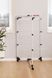 Напольная сушилка для белья Vileda Mixer 3 Tower Indoor Dryer (157243) 356205 фото 8