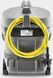 Професійний пилосос Karcher T 11/1 Classic 1.527-197.0 361283 фото 3