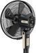 Вентилятор підлоговий Tefal VF5880F0 352554 фото 4