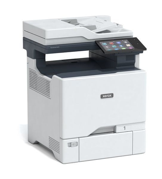 БФП Xerox VersaLink C625V_DN 516468ua фото