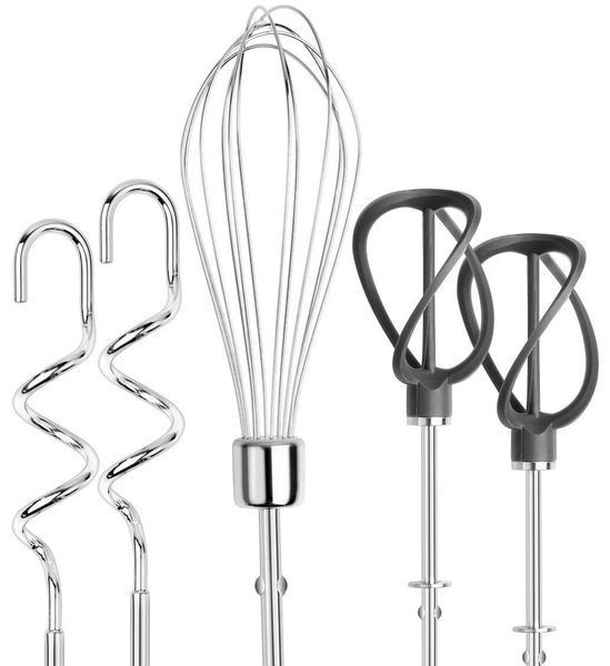 Міксер Russell Hobbs Swirl 25891-56 299428ua фото