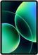 Планшет Xiaomi Pad 8 8/256GB Pine Green (VHU6378EU) 623580ua фото 3