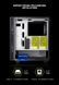 Корпус GameMax Aero MFG.A367 630499ua фото 24