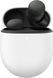 Навушники TWS Google Pixel Buds Pro 2 Hazel 533216ua фото 2