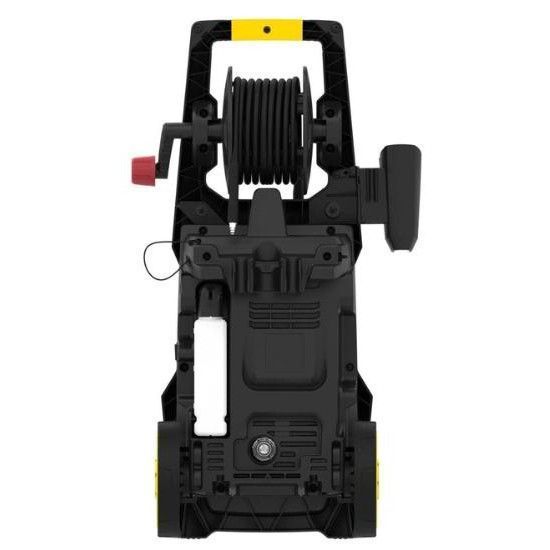 Мінімийка високого тиску Stanley SXPW19B-E 530325ua фото