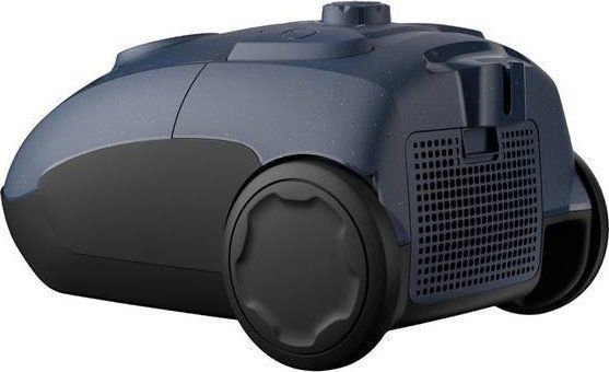 Пилосос з мішком Electrolux EB31C1DB 548935 фото