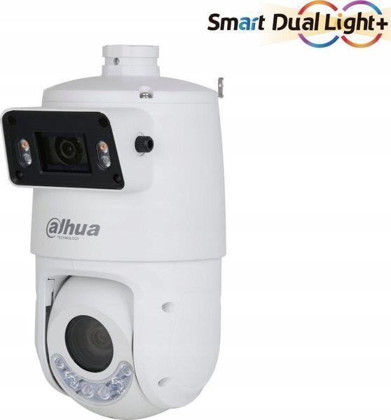 IP-камера Dahua Technology DH-SDT4E425-4F-GB-A-PV1-0400 564358 фото