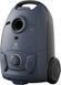 Пилосос з мішком Electrolux EB31C1DB 548935 фото 2