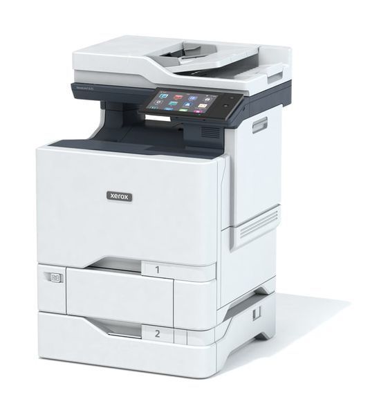 БФП Xerox VersaLink C625V_DN 516468ua фото