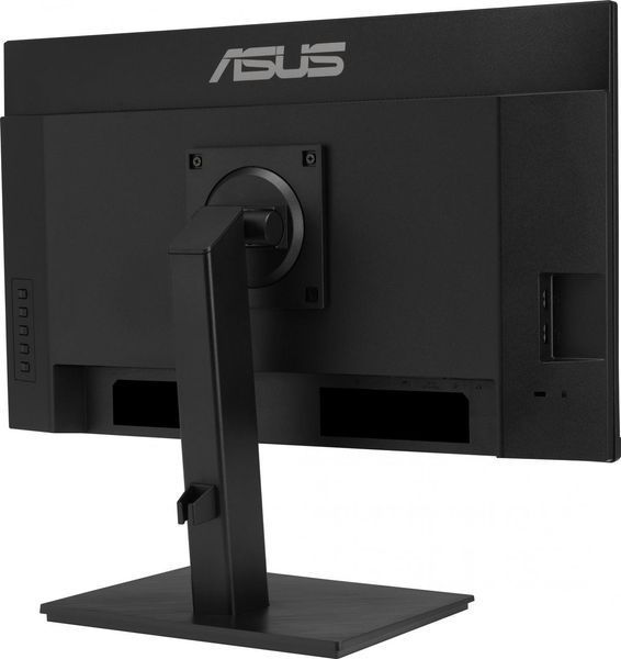 Монітор Asus VA24ECPSN (90LM056J-B01170) 460028 фото