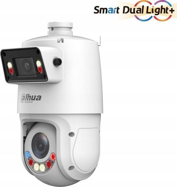 IP-камера Dahua Technology DH-SDT4E425-4F-GB-A-PV1-0400 564358 фото