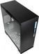 Корпус In Win 303 Black 326723 фото 2