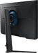 Монітор Samsung Odyssey G4 S27BG400 (LS27BG400EUXEN) 366706 фото 2